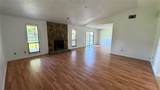 7420 Burnway Drive - Photo 2