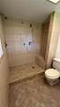7420 Burnway Drive - Photo 20