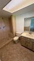 7420 Burnway Drive - Photo 21