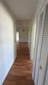 7420 Burnway Drive - Photo 22