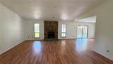 7420 Burnway Drive - Photo 23