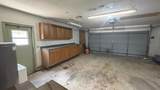 7420 Burnway Drive - Photo 24