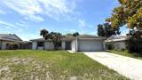 7420 Burnway Drive - Photo 29