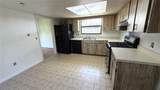 7420 Burnway Drive - Photo 3