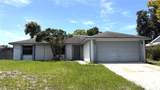 7420 Burnway Drive - Photo 30