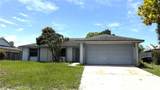 7420 Burnway Drive - Photo 31
