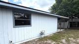 7420 Burnway Drive - Photo 33