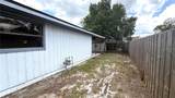 7420 Burnway Drive - Photo 34