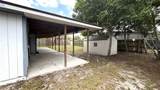 7420 Burnway Drive - Photo 35