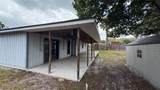 7420 Burnway Drive - Photo 36