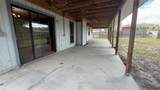 7420 Burnway Drive - Photo 37