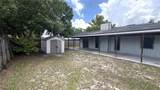 7420 Burnway Drive - Photo 38