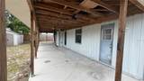 7420 Burnway Drive - Photo 39