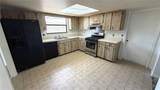 7420 Burnway Drive - Photo 4