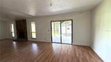 7420 Burnway Drive - Photo 5