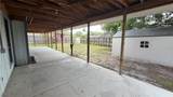 7420 Burnway Drive - Photo 6
