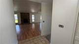 7420 Burnway Drive - Photo 7