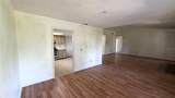 7420 Burnway Drive - Photo 8