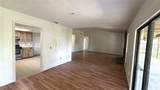 7420 Burnway Drive - Photo 9