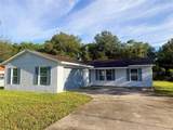 2804 Lightwood Street - Photo 1