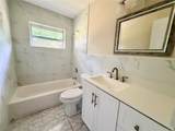 2804 Lightwood Street - Photo 10