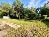 2804 Lightwood Street - Photo 11