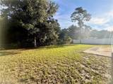 2804 Lightwood Street - Photo 12