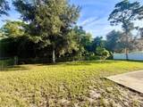 2804 Lightwood Street - Photo 13