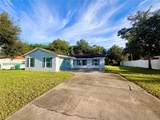 2804 Lightwood Street - Photo 2