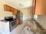 2804 Lightwood Street - Photo 3