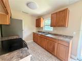 2804 Lightwood Street - Photo 4