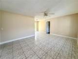 2804 Lightwood Street - Photo 5