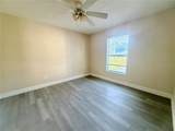 2804 Lightwood Street - Photo 6
