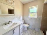 2804 Lightwood Street - Photo 7