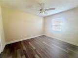 2804 Lightwood Street - Photo 8