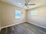 2804 Lightwood Street - Photo 9