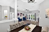 7550 185TH Circle - Photo 10