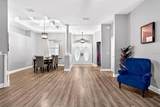 7550 185TH Circle - Photo 11