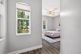 7550 185TH Circle - Photo 12