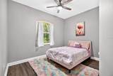 7550 185TH Circle - Photo 13