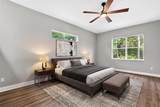 7550 185TH Circle - Photo 14