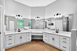 7550 185TH Circle - Photo 15
