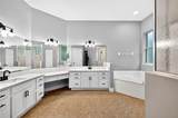 7550 185TH Circle - Photo 16
