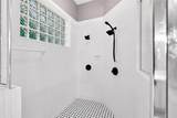 7550 185TH Circle - Photo 17