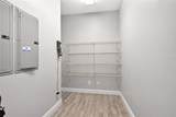7550 185TH Circle - Photo 18