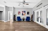 7550 185TH Circle - Photo 19