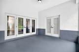 7550 185TH Circle - Photo 20