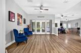 7550 185TH Circle - Photo 21