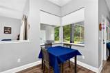 7550 185TH Circle - Photo 22