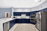 7550 185TH Circle - Photo 23